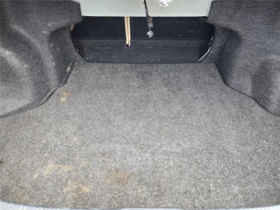 2015 Toyota Camry XLE