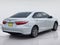 2015 Toyota Camry XLE
