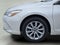 2015 Toyota Camry XLE