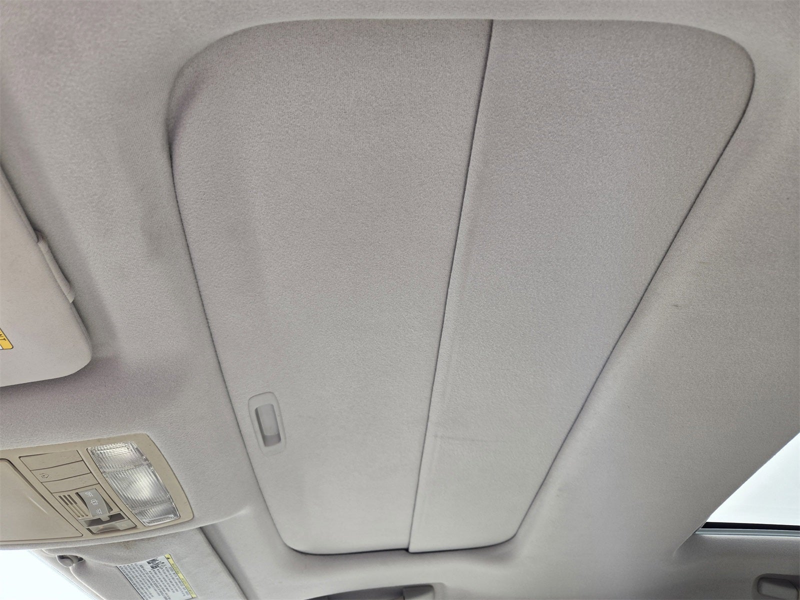 2011 Toyota Venza Base