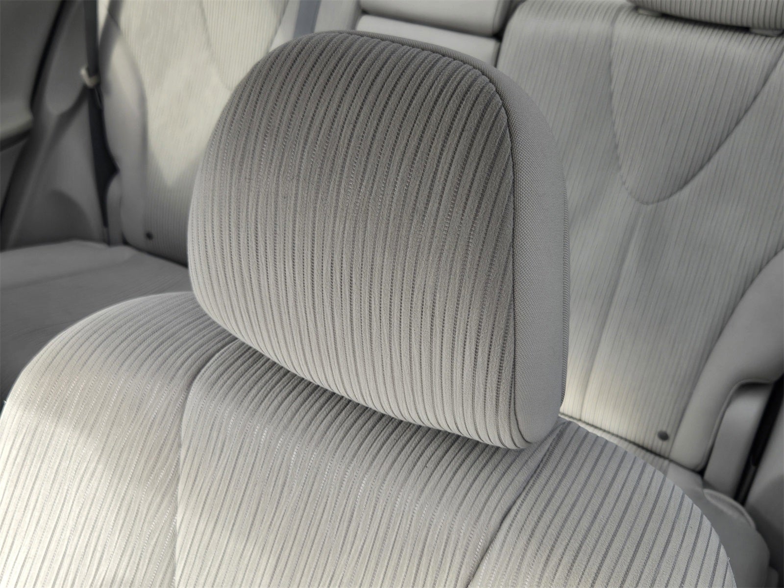 2011 Toyota Venza Base