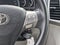 2011 Toyota Venza Base