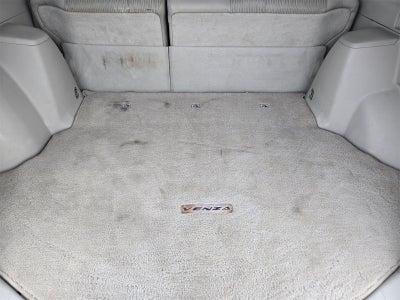 2011 Toyota Venza Base