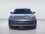 2025 Lucid Air Touring