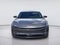 2025 Lucid Air Touring