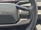 2025 Lucid Air Touring