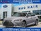 2023 Lexus ES ES 350