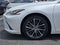 2023 Lexus ES ES 350