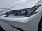2023 Lexus ES ES 350