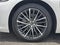 2023 Lexus ES ES 350