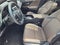 2023 Lexus ES ES 350