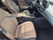 2023 Lexus ES ES 350