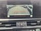 2023 Lexus ES ES 350