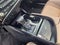 2023 Lexus ES ES 350
