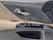 2023 Lexus ES ES 350