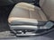 2023 Lexus ES ES 350
