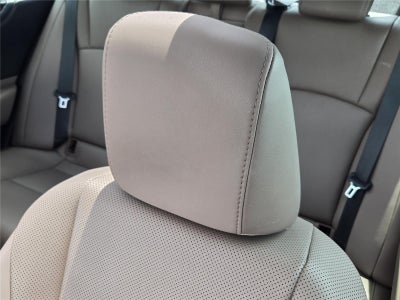 2023 Lexus ES ES 350