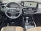 2023 Lexus ES ES 350