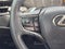 2023 Lexus ES ES 350