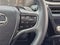 2023 Lexus ES ES 350