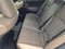 2023 Lexus ES ES 350