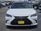 2023 Lexus ES ES 350