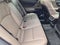 2023 Lexus ES ES 350