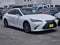 2023 Lexus ES ES 350