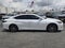 2023 Lexus ES ES 350