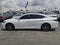 2023 Lexus ES ES 350