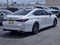 2023 Lexus ES ES 350