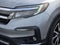 2021 Honda Pilot Touring 7 Passenger