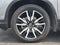 2021 Honda Pilot Touring 7 Passenger