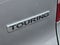 2021 Honda Pilot Touring 7 Passenger