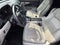 2021 Honda Pilot Touring 7 Passenger