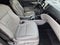 2021 Honda Pilot Touring 7 Passenger