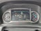 2021 Honda Pilot Touring 7 Passenger