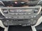 2021 Honda Pilot Touring 7 Passenger