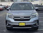 2021 Honda Pilot Touring 7 Passenger