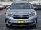 2021 Honda Pilot Touring 7 Passenger