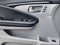 2021 Honda Pilot Touring 7 Passenger