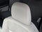 2021 Honda Pilot Touring 7 Passenger