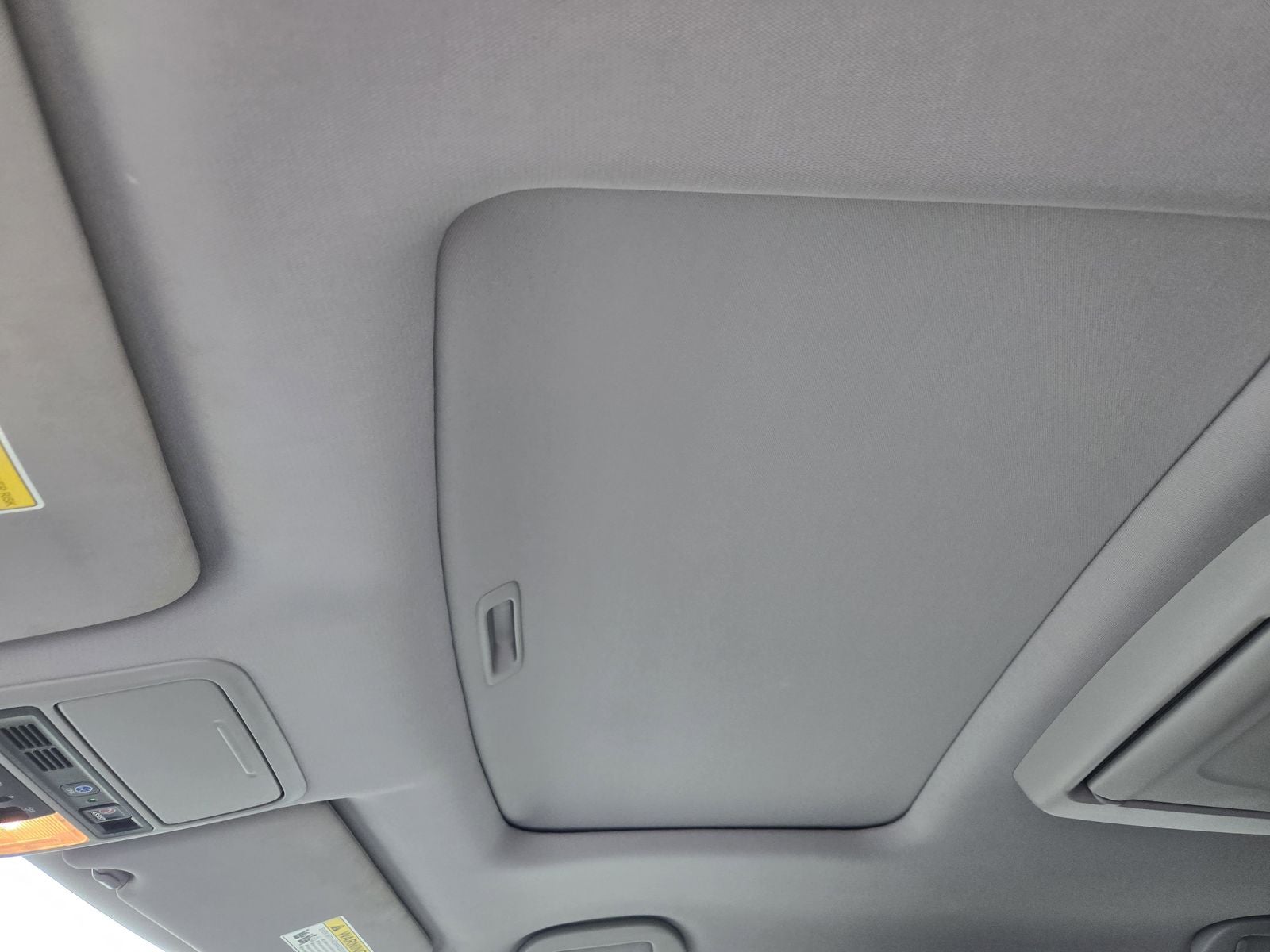 2021 Honda Pilot Touring 7 Passenger