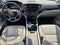 2021 Honda Pilot Touring 7 Passenger