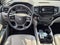 2021 Honda Pilot Touring 7 Passenger