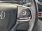 2021 Honda Pilot Touring 7 Passenger