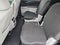 2021 Honda Pilot Touring 7 Passenger