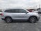 2021 Honda Pilot Touring 7 Passenger