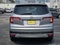 2021 Honda Pilot Touring 7 Passenger