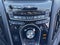 2019 Acura RDX Base SH-AWD